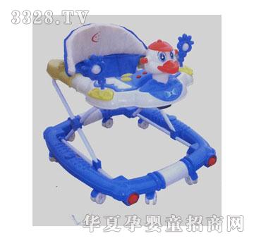 ؐ��688�W(xu��)��܇