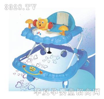 ؐ��803�W(xu��)��܇