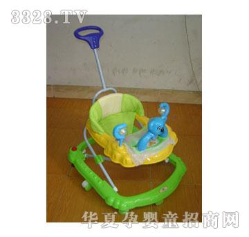 ؐ��807B�W(xu��)��܇