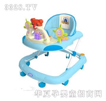 ؐ��131�W(xu��)��܇