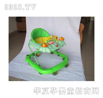 ؐ��130�W(xu��)��܇