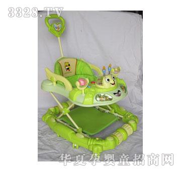 ؐ��238FC�W(xu��)��܇
