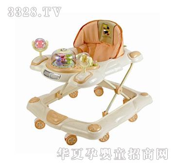 ؐ��137�W(xu��)��܇
