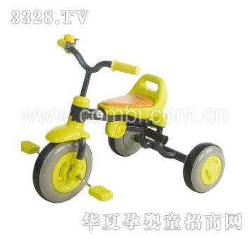 �ޘ�����݆