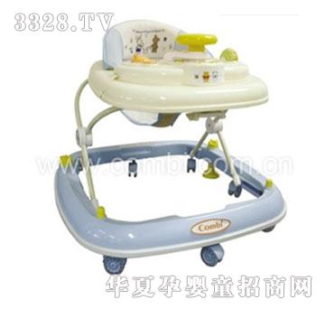 ��ؐ�W(xu��)��܇