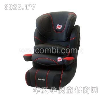 Master��˹����܇��ȫ����