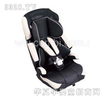 ׿Խ��ͯ��܇��ȫ����