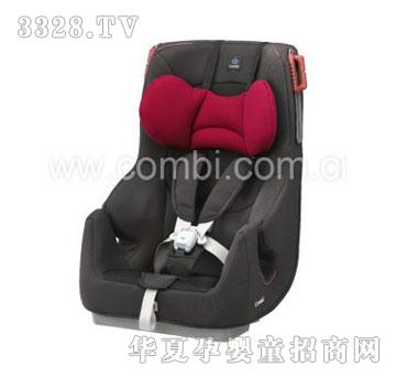 �h��˹��ͯ��܇��ȫ����