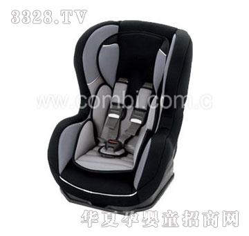 ����(zh��n)�߃�ͯ��܇��ȫ����