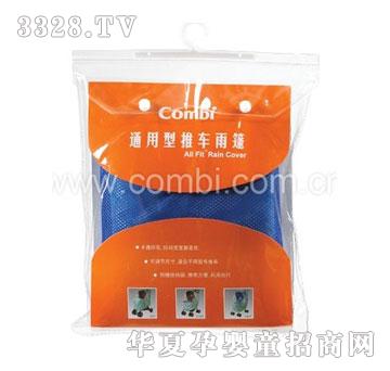 ��ؐͨ���ͷ��o(h��)����