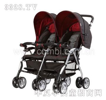 ��ؐ�p��̥�냺����܇