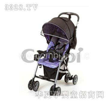 ��݋냺����܇������(j��)�棩