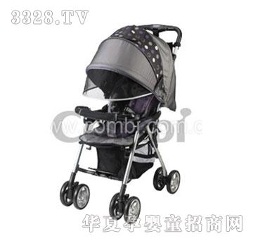 �½݋냺����܇�����^����