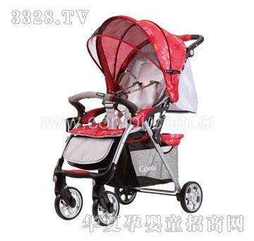 ���Ћ냺����܇