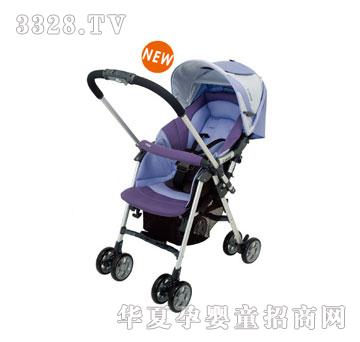 ˾�����p��냺����܇