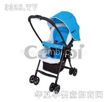 �����p��냺����܇��WT�棩