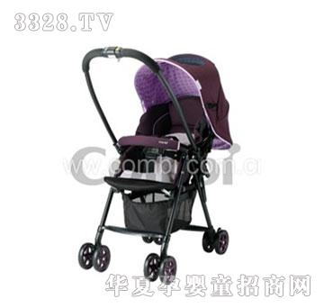 �����p��냺����܇