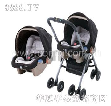 ��?sh��)?�๦����@��܇