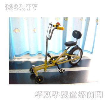 ���鱱������܇