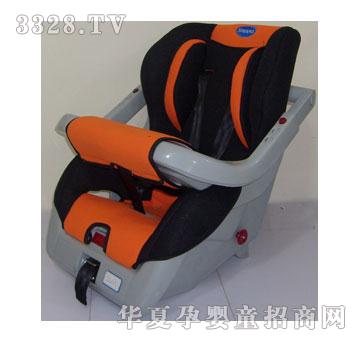 ����Z6A��ȫ����
