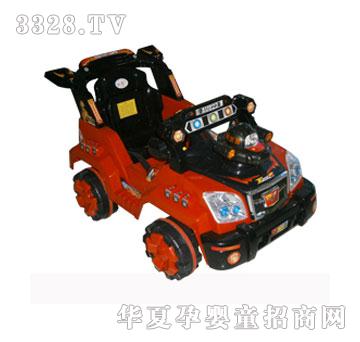 ����-AU823�ƿ܇