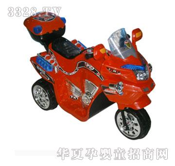 ������-KB-901�ƿ܇