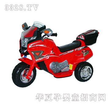 ����HZW-00101�ƿ܇