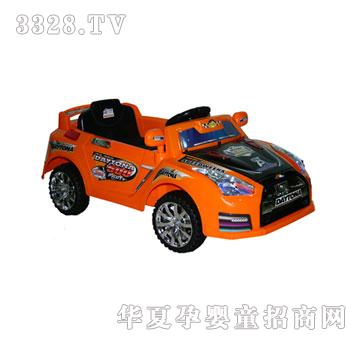 ����TX-836�ƿ܇