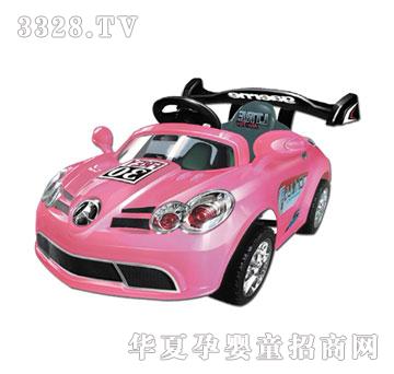 ����HZL-A088�ƿ܇