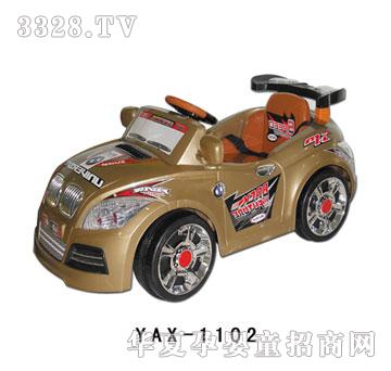 ����YAX-1102�ƿ܇