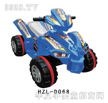 ����HZL-D068�ƿ܇