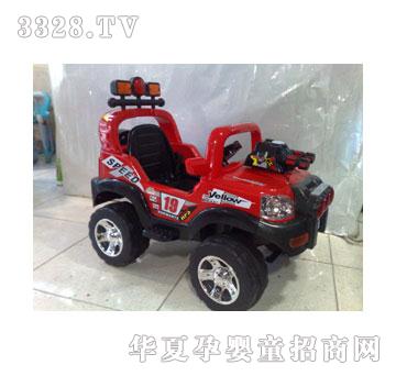 ����5018�ƿ܇