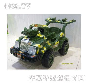 ����99008T�ƿ܇