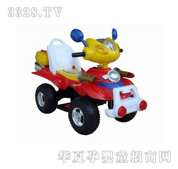 ����KB-207�ƿ܇