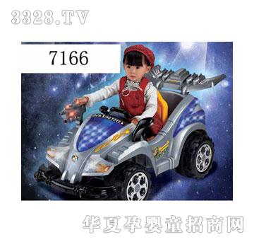 ����7166�ƿ܇