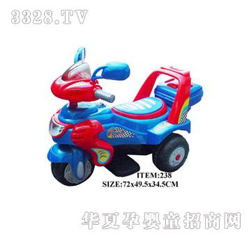 ����238�ƿ܇
