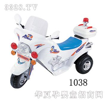 ����1038�ƿ܇