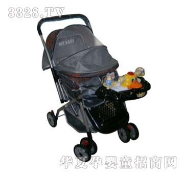 С����5526-23��܇