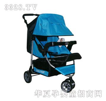 ������868A��܇