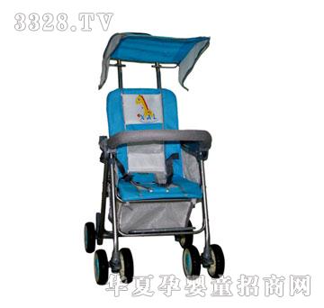 ����XAL-A400T��܇