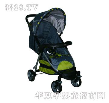 ����KWW-606F��܇