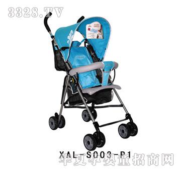 ����XAL-S003-P1��܇
