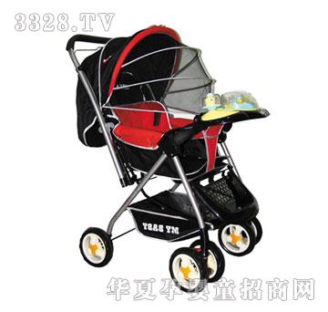 ����XAL-536H-20��܇