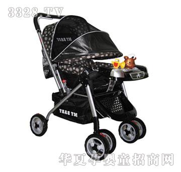 ����XAL-529-30��܇