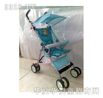 ����3301SD��܇