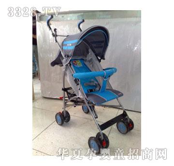 ����1088���A��܇