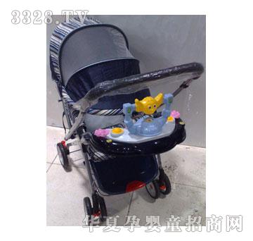 ����5501-2��܇