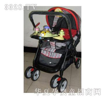 ����20509-1��܇