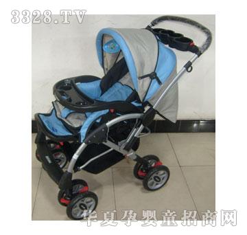����M-525��܇