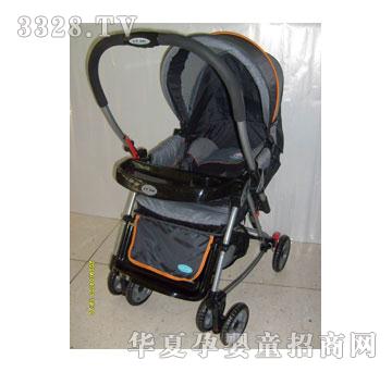 ����B300M��܇